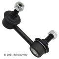 DELPHI auto part detail