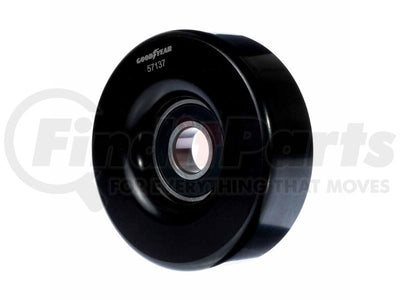 Goodyear auto part