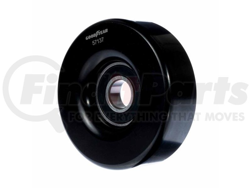 Goodyear auto part