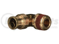 AIR BRAKE FITTING
