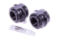 Energy Suspension Dodge 08-10 Challenger/ 07-10 Charger/05-08 Magnum RWD Blk 30mm Frt Sway Bar Bush