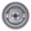 MOTORAD auto part detail
