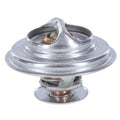 MOTORAD auto part installed view