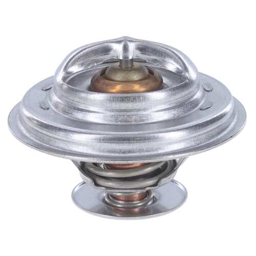 MOTORAD auto part