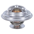 MOTORAD auto part