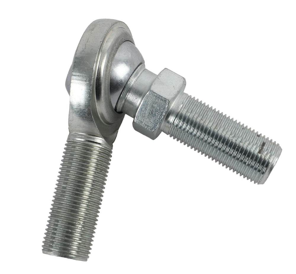 QA1 Precision Products, carbon auto part