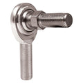 QA1 Precision Products, Inc auto part