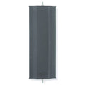 DISP MIRROR BLK STD-CS 6