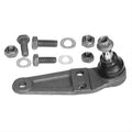 DELPHI auto part