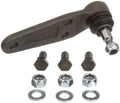 DELPHI auto part