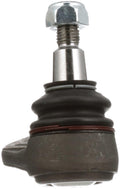 BALL JNT