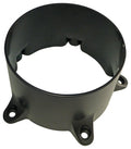 Mickey Thompson Classic III Black Center Cap - Open 6x5.5 - 250362