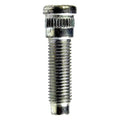 M12-1.5 SERRATED BOLT