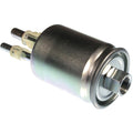 Cadillac CTS 2.8L 170 CID LP1 Vin T 2005-2007 3.6L 217 CID LY7 Vin 7