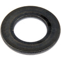 WASHR FLAT MET M14