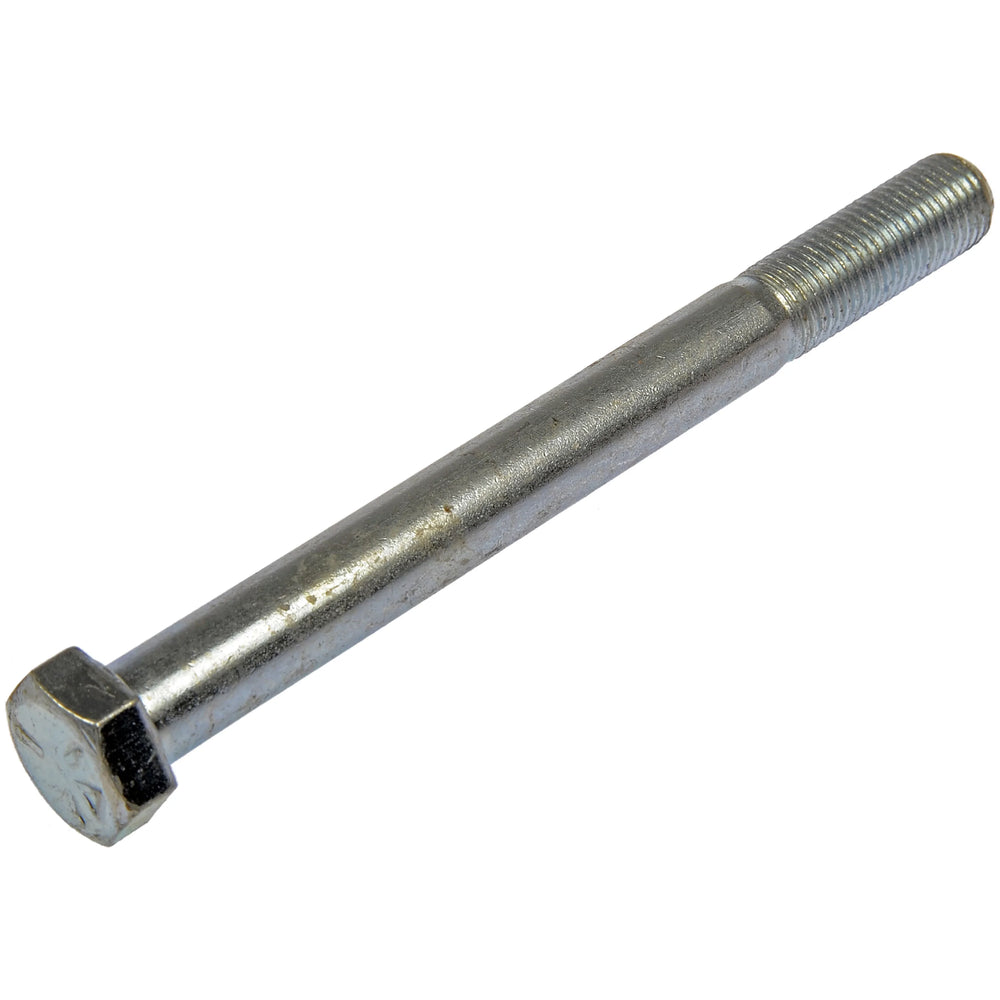 WASHR FLAT MET M14