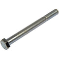 WASHR FLAT MET M14