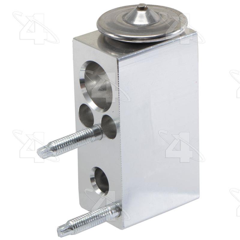 FOUR SEASONS auto part