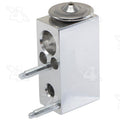 EXPANSION VALVE