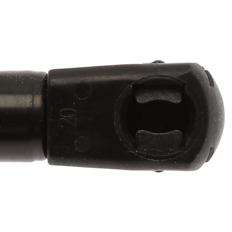 STRONG ARM auto part