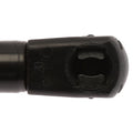 STRONG ARM auto part