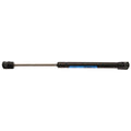 STRONG ARM auto part detail