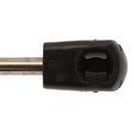 TRUNK LID LIFT SUPPORT