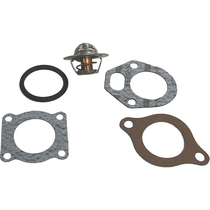 SIERRAMARINE auto part