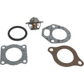 SIERRAMARINE auto part