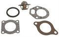 SIERRAMARINE auto part