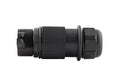 PLUG K 06 SCREW CONTACT