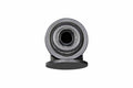 PLUG K 06 SCREW CONTACT
