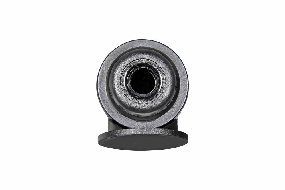 PLUG K 06 SCREW CONTACT