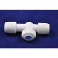 HEP20 SHUT OFF VALVE HOT/COLD 15