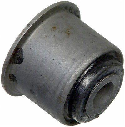 MOOG 99-21 Ford E-350 Super Duty Front Axle Pivot Bushing