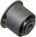 MOOG 99-21 Ford E-350 Super Duty Front Axle Pivot Bushing