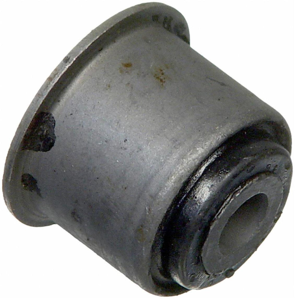 MOOG 99-21 Ford E-350 Super Duty Front Axle Pivot Bushing
