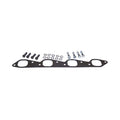 EXHAUST MANIFOLD MOUNTING KIT