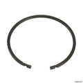 WHEEL BEARING RETAINING CLIP