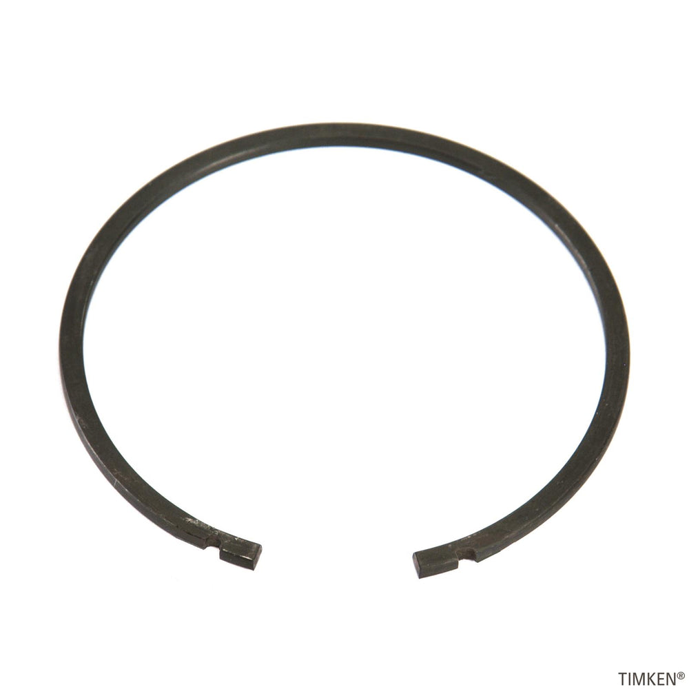 TIMKEN auto part