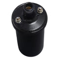 Walker Products Inc. - auto part
