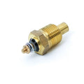 ~(0.2 lbs. 2X2X2)~ Sender Wtr Temp 1/2 In.