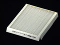 MAHLE CABIN AIR FILTER