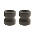 Rubicon Express Sml Superride Bush Pair