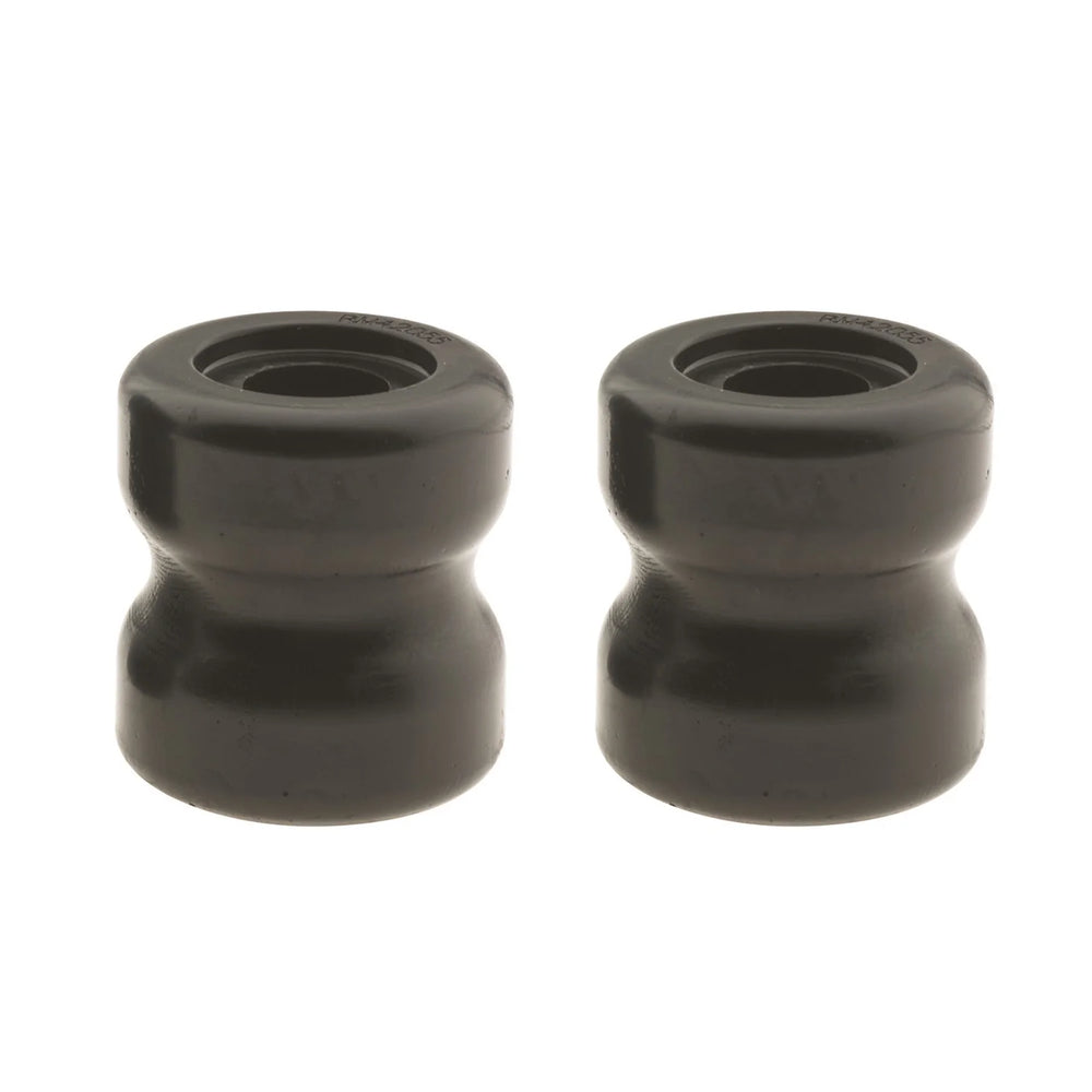 Rubicon Express Sml Superride Bush Pair