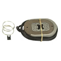 MAGNET KIT FOR 12 BRAKE