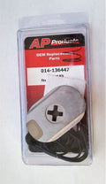 MAGNET KIT FOR 12 BRAKE