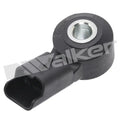 IGNITION KNOCK (DETONATION) SENSOR