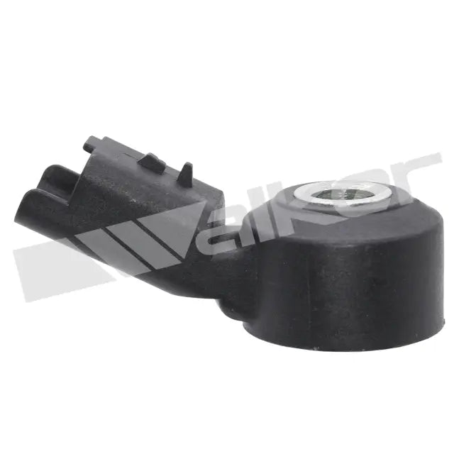 Walker Products Inc. - auto part