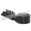 IGNITION KNOCK (DETONATION) SENSOR
